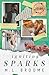 Igniting Sparks (Sparkwood: Scenes From A Small Town)