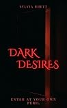 Dark Desires