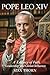 Pope Leo XIV: A Legacy of F...