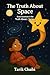 The Truth About Space (The ...