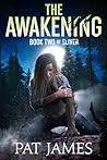 The Awakening: Bo...