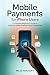 Mobile Payments For iPhone ...