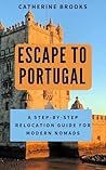 ESCAPE TO PORTUGA...