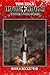 Iron Cross – Never Surrender! Book 6: Rocket War (Alternate History Novel) (Alternate History Series "Iron Cross – Never Surrender!")
