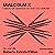 Malcolm x (Portuguese Editi...