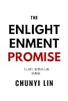 The Enlightenment...