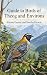 Birds of Theog: Exploring S...