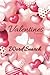 Valentines Day Word Search:...