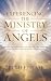 Experiencing the Ministry of Angels by Femi Elijah