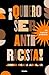 ¡Quiero ser antirracista!: Un manual práctico (Spanish Edition)