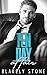 Ten Day Affair: A One Night...