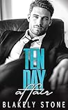 Ten Day Affair