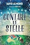 Contare le stelle
