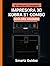 El Manual Completo : IMPRES...