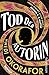 Tod der Autorin