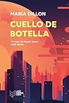 Cuello de botella...