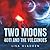 Two Moons: 4011 And The Vol...