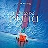 Messias de Duna: ...