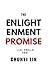The Enlightenment Promise: ...