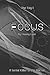 Focus (The Tog)