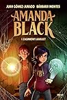 Amanda Black i za...