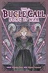 The Bugle Call: S...
