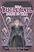 The Bugle Call by Mozuku Sora