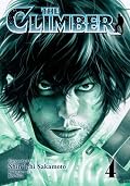 The Climber, Vol. 4
