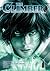 The Climber, Vol. 4