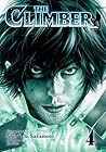 The Climber, Vol. 4