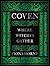 Coven: Where Witches Gather