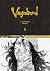 Vagabond Definitive Edition, Vol. 5