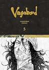 Vagabond Definiti...