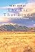 The Tie That Binds by Kent Haruf