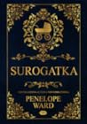 Surogatka