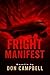Fright Manifest : Novella