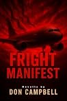 Fright Manifest: ...
