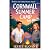 Cornwall Summer Camp