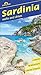 Sardinia Sunflower Walking Guide: 40 long and short walks and 6 car tours