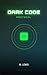 Dark Code Protocol: A Cyber...