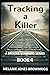Tracking A Killer (A Brooke Sommers Series)