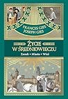 Życie w średniowi...