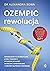 Ozempic – rewolucja. Sprawdzony plan medyczny, który pomoże ci wyleczyć otyłość, skończyć z efektem jojo i chronić się przed chorobami