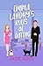 Emma Landry's Rules of Dating