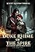 Duke Rhime of the Spire: A ...