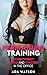 Permanude Training: Exhibit...