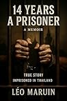 14 Years a Prison...