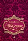 Upiór opery