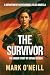 The Survivor: She Was Made ...