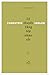 Lý thuyết tầng lớp nhàn rỗi by Thorstein Veblen Lý thuyết tầng lớp nhàn rỗi by Thorstein Veblen